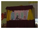 slides/P1010038.JPG  P1010038